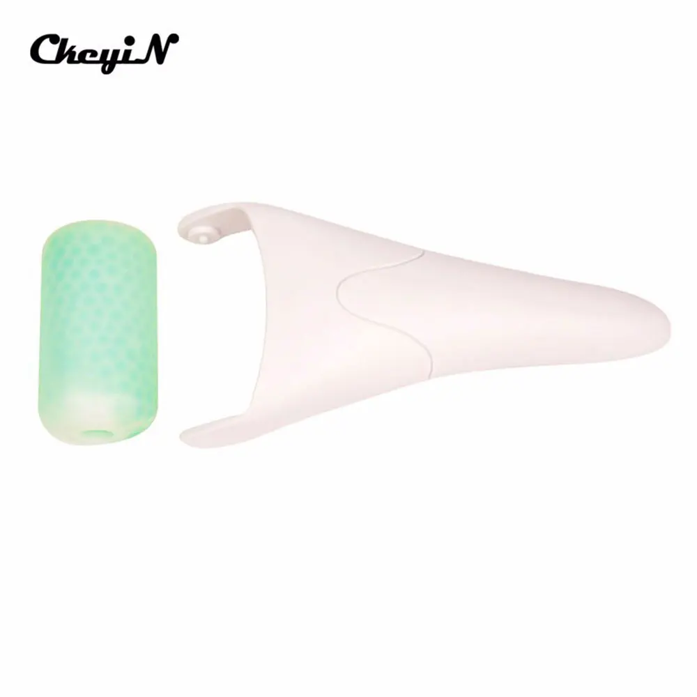 ice roller (9).jpg