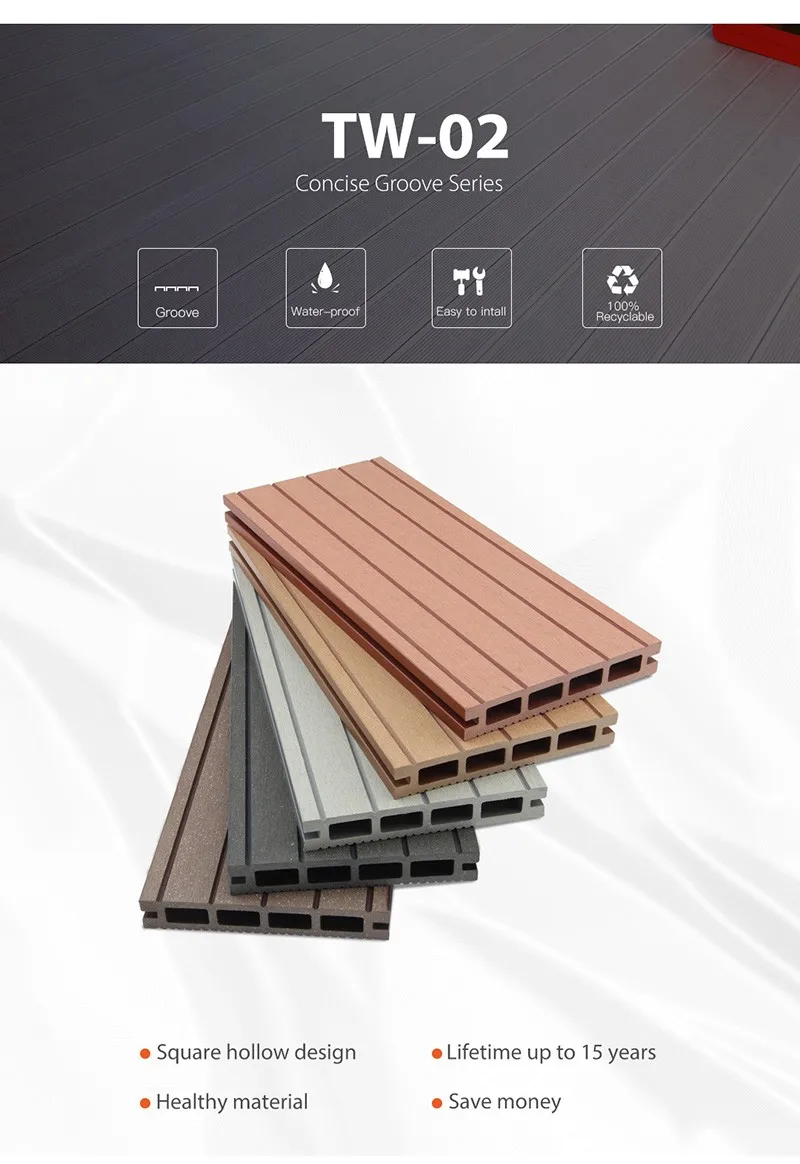 Outdoor Used Dance Floor For Sale Wpc Decking Wooden Flooring Buy