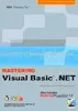 Vb. Net Window & Console Programming Training Tutorial