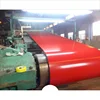 0.12-2.0mm Galvanized ppgl steel coil sheet full form/ppgi