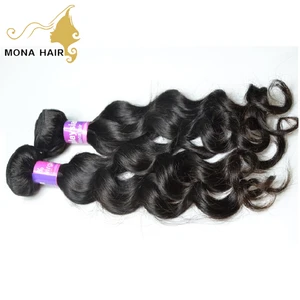 Private label human hair weave bundles raw unprocessed cuticle aligned malaysian hair extensions wholesale virgin hair vendors
