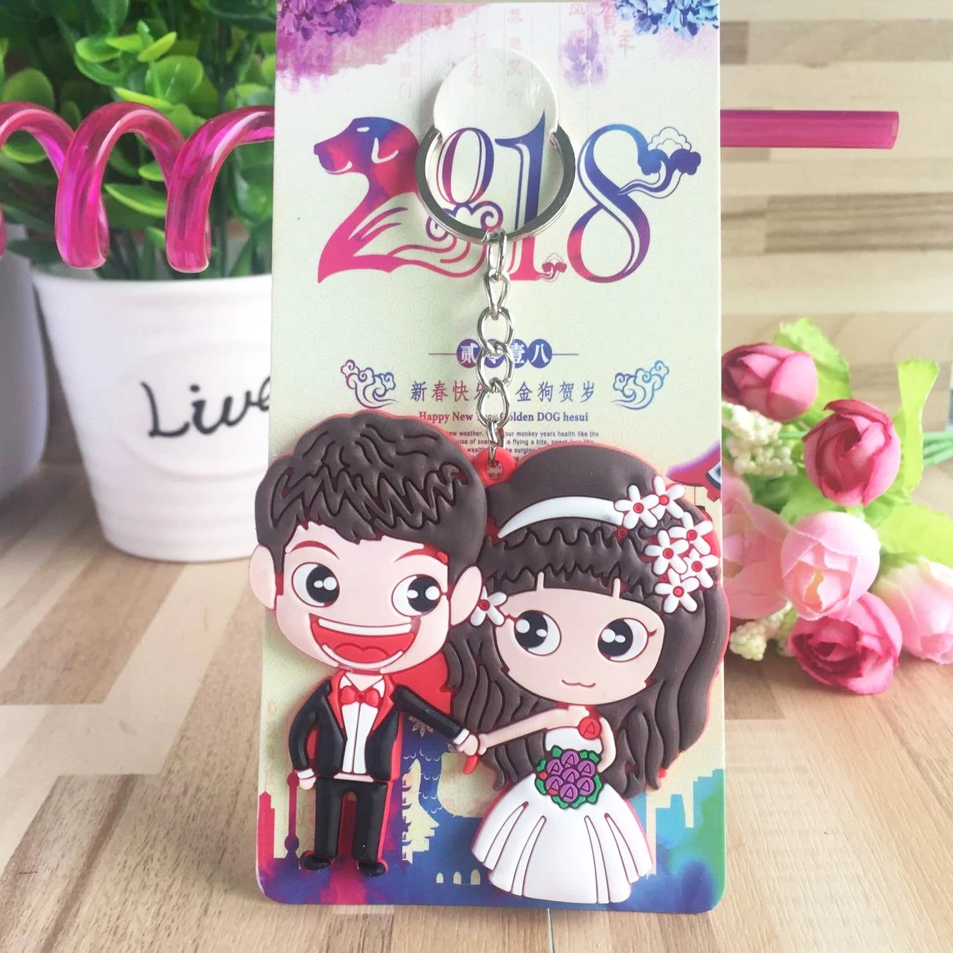 Beli Indonesian Set Lot Murah – Grosir Indonesian Set Galeri Beli Indonesian Set Lot Murah – Grosir Indonesian Set Galeri