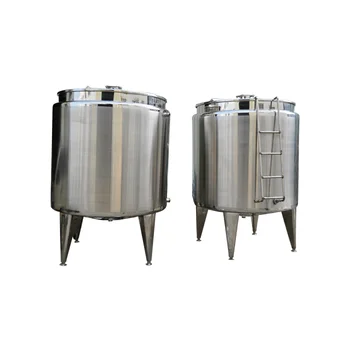 1000 Liter Port Wine White Spirit Storage Tank - Buy White Spirit ...