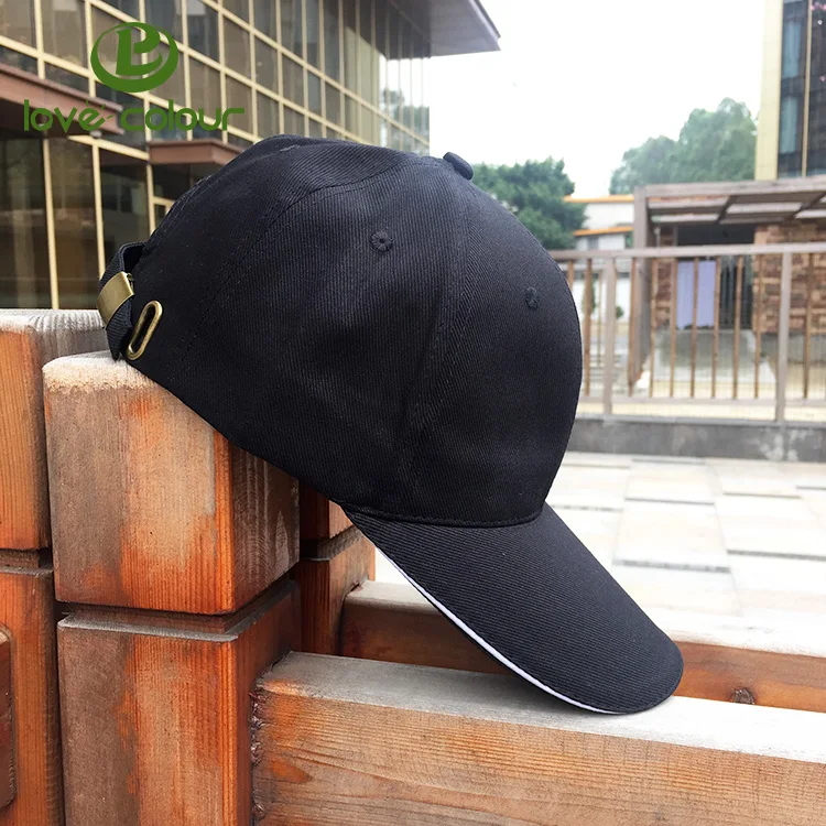 baseball cap c2