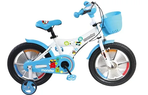 baby bicycle for 5 year old low price