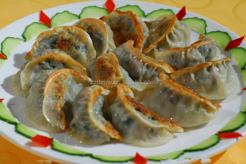 Snack Bar Use Samosa Donut Fry Machine/dumpling Deep Fryer Buy Dumpling Deep Fryer,Samosa Fry