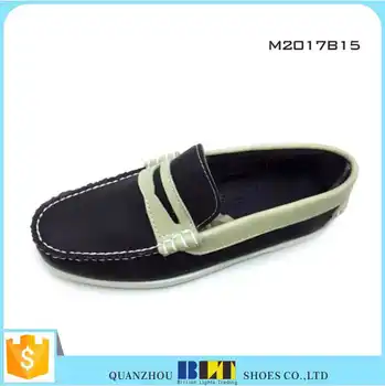safety boat shoes