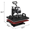 /product-detail/combo-kit-6-in-1-heat-press-printing-machine-large-format-shirt-printing-heat-press-machine-62167210371.html