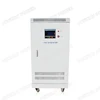 25KW Off Grid Solar Inverter, Pure Sine Wave Inverter