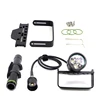 Diving Equipment for Technical Sidemount Rebreather Wreck Cave Dive on Sale