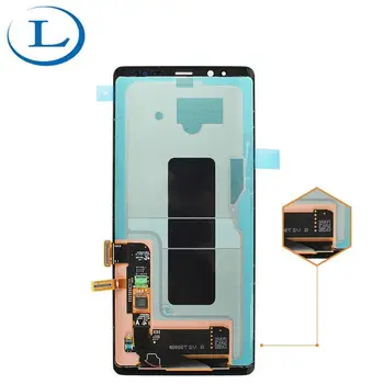 Lcd Ekran Düşük Samsung samsung Fiyat Buy 8 Dokunmatik - Ekran Için Yedek 8 samsung Not Ucuz Lcd Ekran Düşük Samsung samsung Fiyat Buy 8 Dokunmatik - Ekran Için Yedek 8 samsung Not Ucuz
