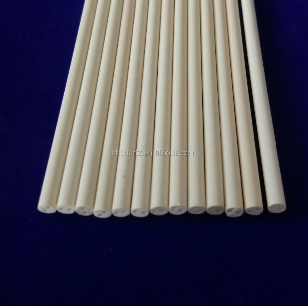 magnesia oxide tube heating elements