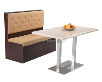 Italian Style Rectangle Marble Top Tables Dining Tables Brown Booth Seating Buy Marble Top Dining Table Brown Rectangle Marble Dining Table Italian