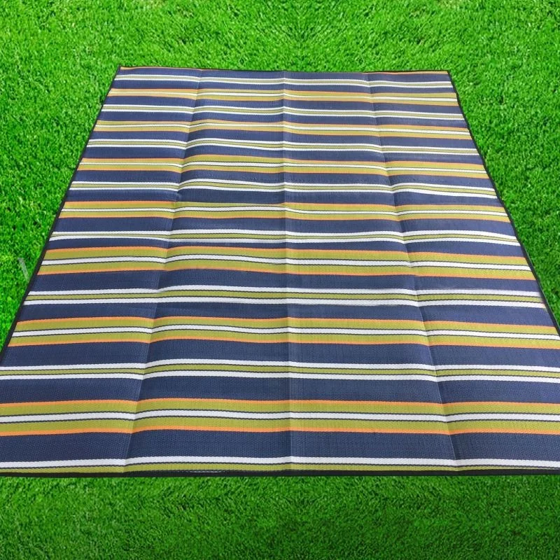 
Wholesale high quality travel camping tent picnic blanket mat 