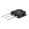 Pulison IC chips New K3878 2SK3878 welding field-effect tube source code