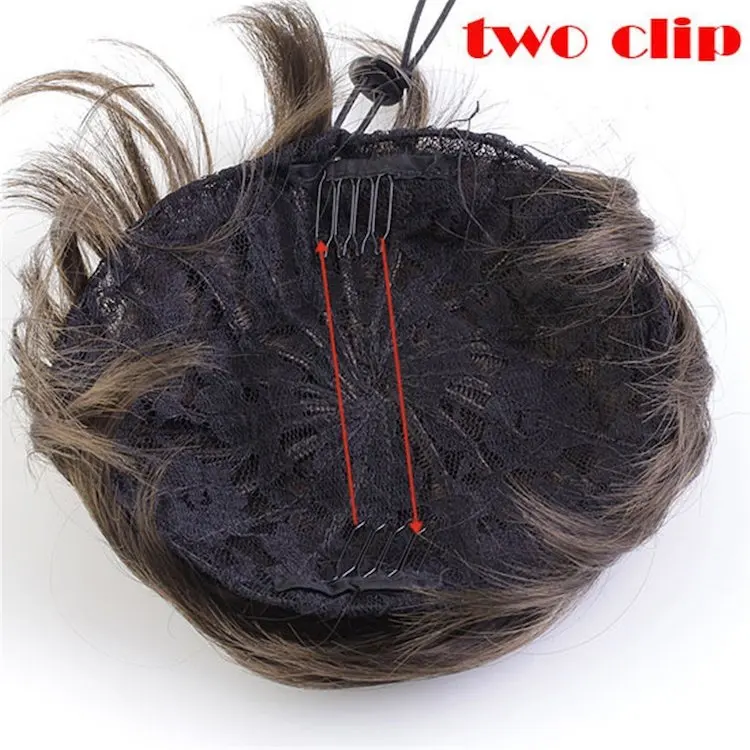 71Rw3yzvaXL._SL1001_ 3.jpg