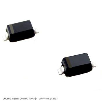 Резистор 123 smd