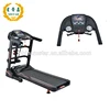 Manufacturer Supply Reasonable Price Exercise Magnetic Treadmill,Home Walking Machine