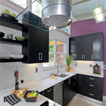 Colour Combination Of Kitchen Cabinets Home Decorating Ideas