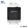 2015 new m2m sim card wireless gps gprs rs232 data logger mms modem with TCP/IP at command