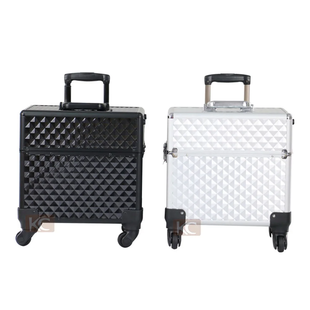 Professional Make Up Hair Stylist Makeup Cosmetic Dressing Make Up