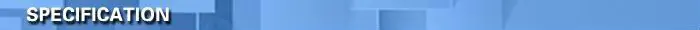 .jpg
