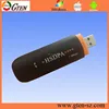 Unlocked Wireless Modem 3G WCDMA GSM WIFI 7.2Mbps HSDPA USB Dongle Stick Network
