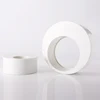 hot sale and good price manufacturer upvc pipe fittings