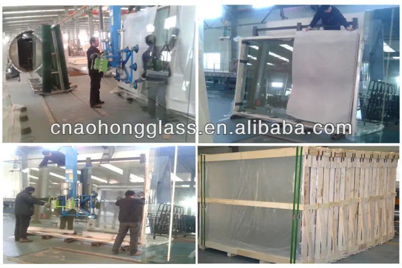 20mm Thick Tempered Glass Laminated Buy 20mm Thick Tempered Glass