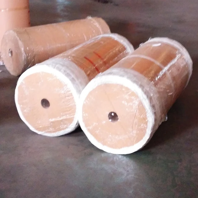 BOPP JUMBO 6
