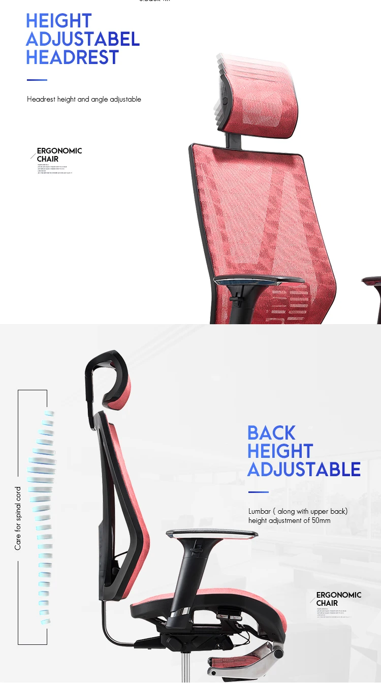 executive chairs_05.jpg