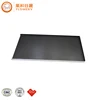 algeria baking sheet pan