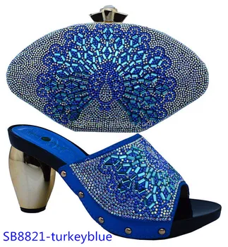fancy slipper sandal