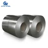 AIYIA high quality 2011/2014/2024 Aluminum coil price per kg for thermal insulation engineering