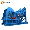 /product-detail/industrial-aluminum-iron-garbage-waste-rubber-tire-car-tyre-scrap-can-metal-crusher-60843170275.html