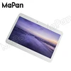 MX923B android 4.4 mid 13 build in 8gb/512mb ddr3,mapan tablet pc 9 inch with phone call
