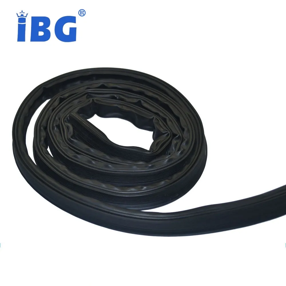 Shipping Container Rubber Door Seal Gasket Strip Buy Rubber Seal