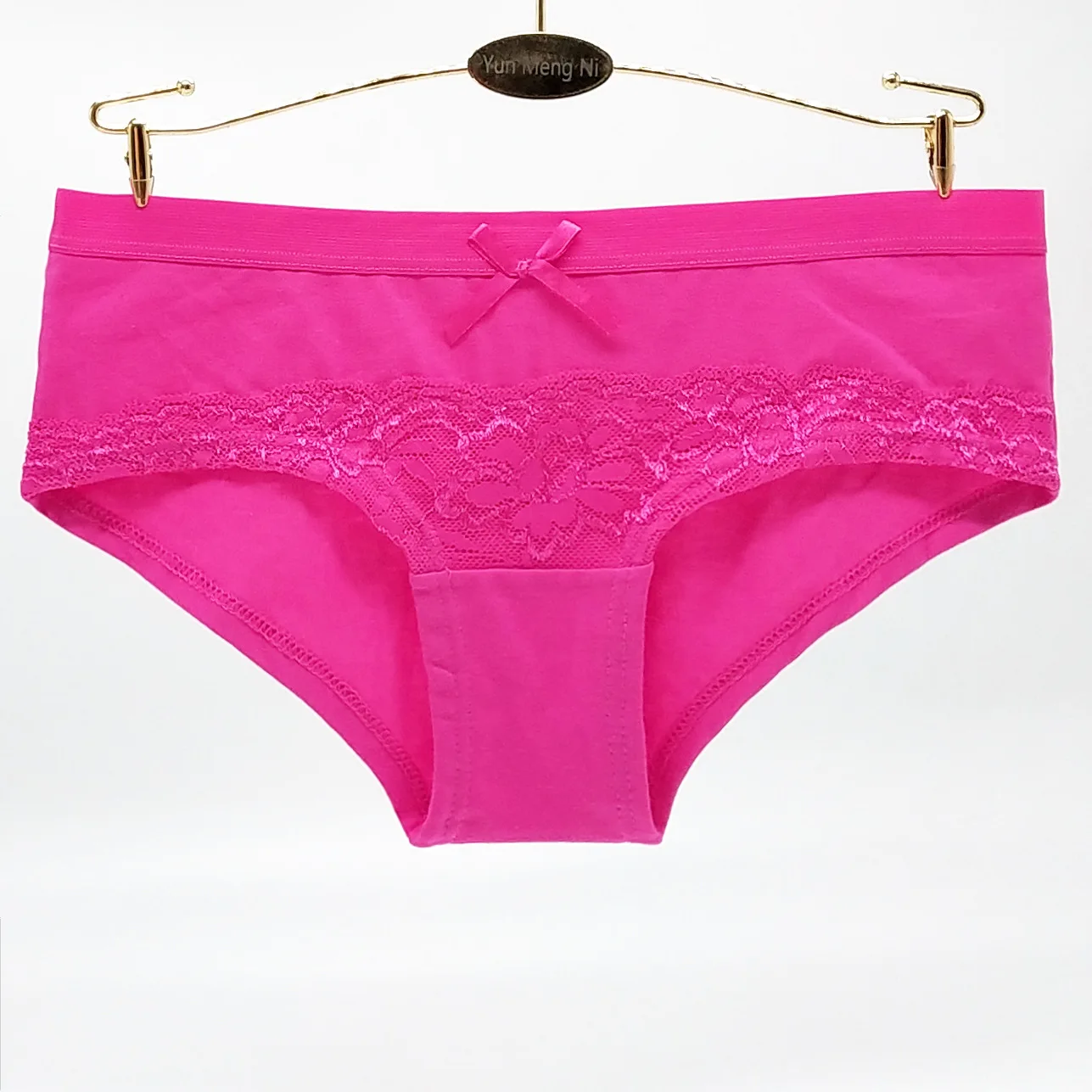 Yiwu Factory Elegant Ladies Panties Sexy Mature Women Lingerie Underwear Buy Ladies Panties 