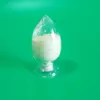 Hot Sell The Lowest Iron Phosphate Price,CAS:10028-23-6