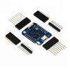 128 Mt Bit 16M Bytes External Antenna Connector Module