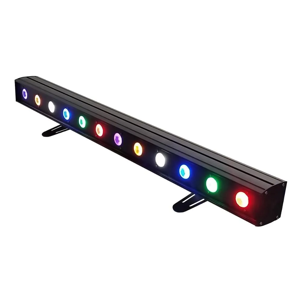 Wallwasher led COB Zoom 200w. Art Wizard pl-32cw - светодиодный прожектор 24*4w RGBW led Wash Bar RGBW. Led Blinder 2 100w. Led Bar 90 Freshlife и led Bar 90 Sealife..