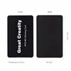 Anti Skimming NFC Blocker / RFID Scan Blocking Card for Secure Payment
