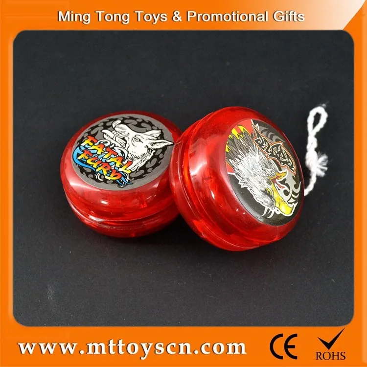 Wholesale Mini Plastic Football Basketball Toy Babyzen Yoyo Stroller