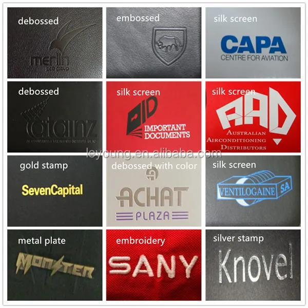 LOGO PROCESS _.jpg