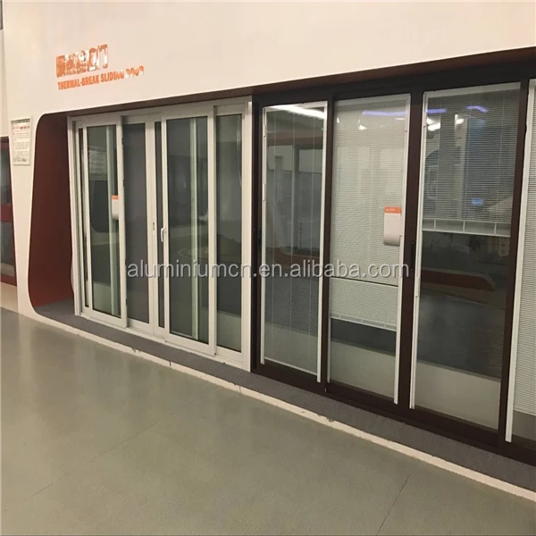 Hot Selling Style Aluminum Alloy Frame low cost nice quality china aluminium doors window manufacturing
