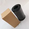 Substitution for mp filtri hydraulic filter element STR 0704SG1M90P01 ,not original