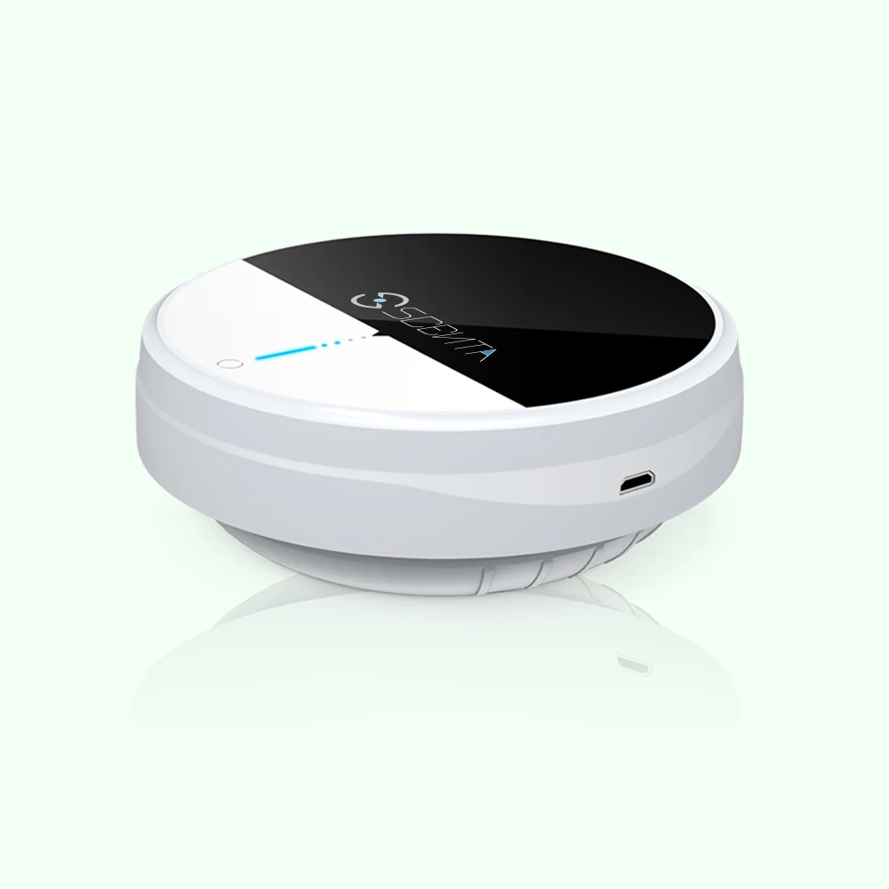 

unique car air freshener usb perfume dispenser,touch of scent air freshener dispenser