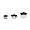 New Multifunctional 3 in 1 Cell Phone Lens