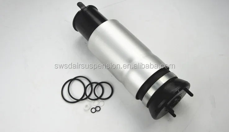 RNB501250(XB) (2).JPG