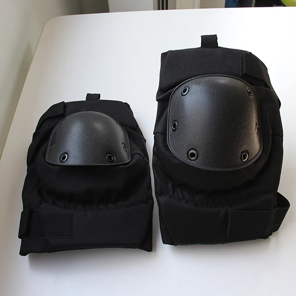 Security Army Military Knee Protectors Tactical Knee Brace Buy